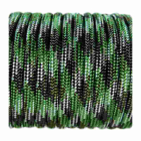 Паракорд Paracord Type III 550 бухта 10 м